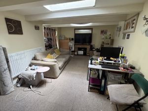 Photo 20- click for photo gallery